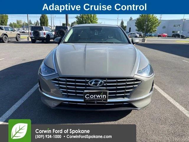 hyundai sonata hybrid 2020 KMHL34JJ6LA015244 image hyundai sonata hybrid 2020 KMHL34JJ6LA015244 image